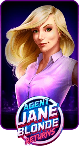 Agent-Jane-Blonde